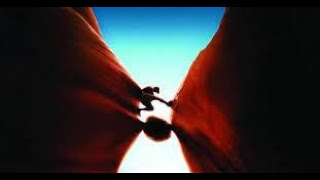 127 HOURS TV Spot 3 [upl. by Boeschen739]