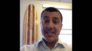 TRID Guidelines and the Mortgage Process  Brian Martucci Mortgage Lender [upl. by Antrim208]