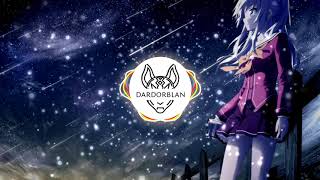 NIGHTCORE  Dennis Lloyd  The Way  No Copyright Music [upl. by Leonardi]