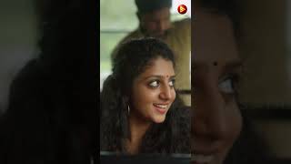 അച്ഛനെ ഒന്ന് ഇമ്പ്രെസ്സ് ചെയ്യണം  Madhura Manohara Moham  Comedy Movie  Sharaf U Dheen [upl. by Sidoon813]