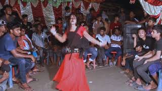 হেইলা দুইলা নাচ  Heila Duila Nach  Wedding Dance Performance By Rk dance [upl. by Siloum]