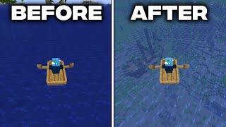 How to Increase Gamma in Minecraft [upl. by Akinor205]