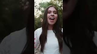 Amazing Grace Acapella  BYU Noteworthy [upl. by Elleon138]