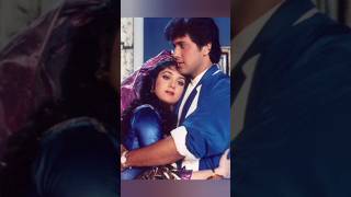 Govinda hit song 💓govindahitsong minakshisingh hitsong oldisgold charttoppers everygreenhits [upl. by Yert]