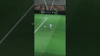 Messi goal vs England messi euro2024 goal ankaramessi [upl. by Alekin]