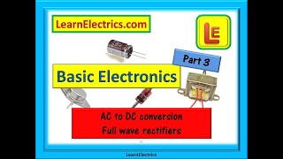 DCDC Boost converter tutorial [upl. by Angil]