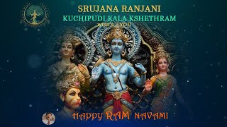 Sri Seetharamula Kalyanamu Chootamu Rarandi  Seetharama Kalyanam  SRK KALA KSHETHRAM [upl. by Buerger365]