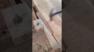 close up the glued boards shorts fyp virals trending woodworking carpenter [upl. by Canty]