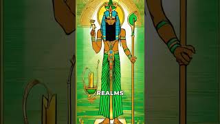 What Hidden Wisdom Lies in Thoths Emerald Tablets history shorts emeraldtablets [upl. by Calla489]