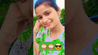 Romantic song viralvideolove oldsong youtube shortvideo subscribe please 🥰🥰😅 [upl. by Syramad]