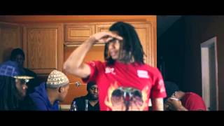 SD  Dont Believe Me Official Video [upl. by Careaga]