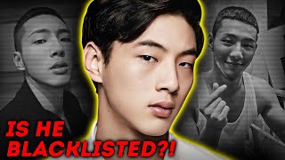 Why We Dont Hear About Kim Ji Soo Anymore [upl. by Fording]