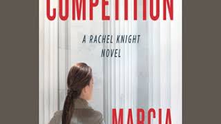 Marcia Clark The Competition audiobook Part 01 [upl. by Odnalro]