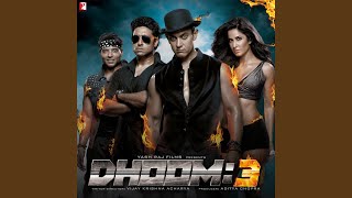 Dhoom  Official Trailer  John Abraham  Abhishek Bachchan  Uday Chopra  Esha Deol  Rimi Sen [upl. by Bagger]