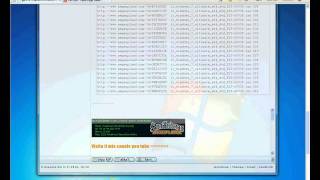 Come Scaricare Windows 7 Ultimate Ita 32 bit  64 bit [upl. by Enneyehc]