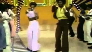 1976 Love Hangover Diana Ross [upl. by Viehmann]