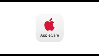 Apple Care  is a SCAM WATCH BEFORE YOU BUY [upl. by Arhoz]