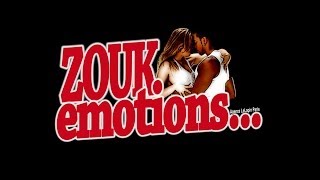 Zouk Mix [upl. by Jules987]