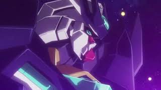 Twinkle  spira・spica Ending 2 Gundam Build Divers ReRISE Full Version [upl. by Richara978]