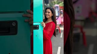 Shweta Tiwari 💗 🙌 shwetatiwari bollywood trending mostpopular motivation reels [upl. by Neilson]