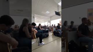 Então Minhalma Canta a ti icm trometasefestas pianoicm [upl. by Fowler623]