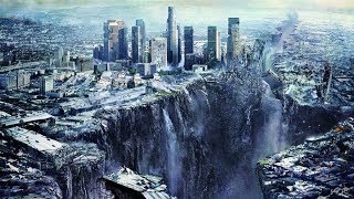 Top 15 Terrifying Earthquake Movies [upl. by Gus843]