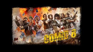 FILM ZOMBIE 2023 2024 SUB INDO TERBARU [upl. by Hpseoj198]