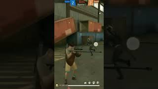 short video freefire trending viralvideos freefireonetapgameplayinlonewolfmode viralmusic [upl. by Uv]