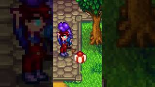 Craziest New Method In Stardew Valley 169 [upl. by Asirac]