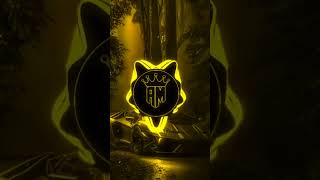 🔥TREINAMENTO DE FORÇASuper Slowed🎧bass bassboosted funk music phonk song slowed aveeplayer [upl. by Mossman]