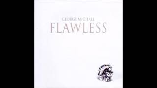 George Michael  Flawless Go To The CityPrincess Ann 2008 Passport For Men Mix [upl. by Sheila]