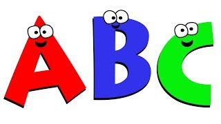 ABC Songs Collection Learn the Alphabet and more with Songs Phonics and Chants [upl. by Aldred43]