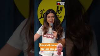 standup comedy by Shashi dhiman viralshots ytshorts shortsfeed standupcomedy comedy jokes [upl. by Dazhehs]