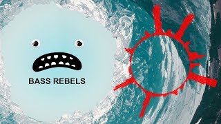 Clarv amp Arkis  Polar Bass Rebels Epic Gaming Music Copyright Free For YouTube [upl. by Mandler]