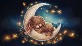 💤Instant Sleep Lullabies🌛Peaceful Lullaby  Baby sleep music  deep sleep lullabies  calm music [upl. by Mauer]