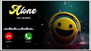 message ringtone notification ringtoneSMS SMS ringtone mgsringtone message tunes [upl. by Erej]