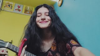 phir le aaya dil cover [upl. by Andy]