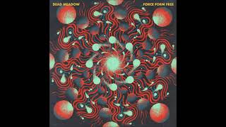 Dead Meadow  Force Form Free Full Album 2022 [upl. by Idieh]