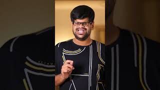 Pen Oruthi Song Cover  Gemini  SPB  Bharadwaj  Irwin Victoria [upl. by Asihtal379]