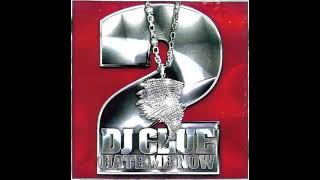 Lil Kim ft Styles P  Get In Touch With Us  DJ CLUE [upl. by Atrim]