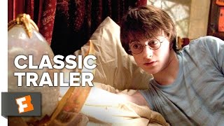 Harry Potter 4 en de Vuurbeker  XXLGAMEPLAY [upl. by Alidia]