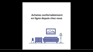 IKEA Maroc  Achetez en ligne [upl. by Aihsenot]