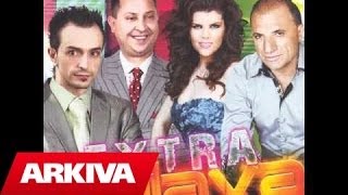 Bajram Gigolli  Extra Tallava Official Song [upl. by Aziul]