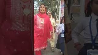 Roshni devi kulchatar nahan gayi hai 😘😍😀youtubevideos best 😍😍😍😍😍😍😍😘😘😘😘😘😘😍😀😘😍😀😘😀😍😍😍😘👑👑👍👑👍👍😍👍👍😍😍😘👑👍👍😍 [upl. by Pearle]