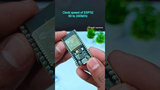 Unboxing Arduino nano esp32 mpu6050 and hc 05 luetooth module shorts [upl. by Colville]