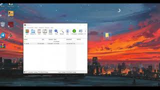 MINITOOL PARTITION WIZARD Enterprise  Download Free 2023 09062023 [upl. by Nelra]