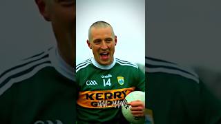 Kieran Donaghy and The 2 Johnnies… kierandonaghy thetwojohnnies kerry tipperary gaelic gaa [upl. by Adnawahs]