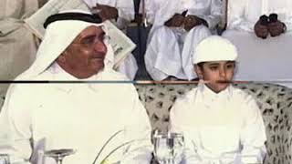 HH sheikh mohammed bin maktoum [upl. by Sebastiano]