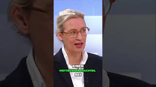 ENDLICH SCHLUSS MIT CO2 ABGABE politik afd bundestag deutschland ampel cdu fdp opposition [upl. by Westlund]