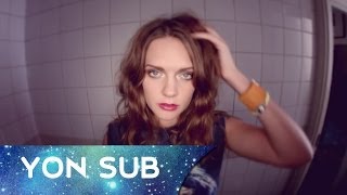 Lyrics  Vietsub Tove Lo  Habbits Stay High [upl. by Dara]